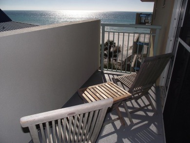 Lake House PI 401 Sun, Surf, and Sand - *Wrap-Around Balcony*- Corner Condo, Golf &ampMore, , on Gulf of Mexico - Fort Walton in Florida - Lakehouse Vacation Rental - Lake Home for rent on LakeHouseVacations.com