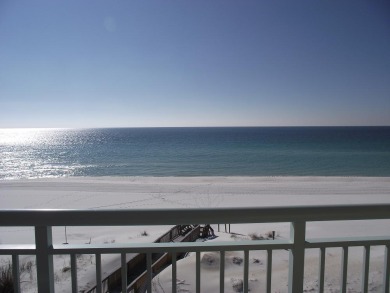 Lake House PI 401 Sun, Surf, and Sand - *Wrap-Around Balcony*- Corner Condo, Golf &ampMore, , on Gulf of Mexico - Fort Walton in Florida - Lakehouse Vacation Rental - Lake Home for rent on LakeHouseVacations.com