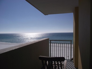 Lake House PI 401 Sun, Surf, and Sand - *Wrap-Around Balcony*- Corner Condo, Golf &ampMore, , on Gulf of Mexico - Fort Walton in Florida - Lakehouse Vacation Rental - Lake Home for rent on LakeHouseVacations.com