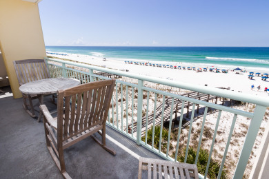 Lake House PI 401 Sun, Surf, and Sand - *Wrap-Around Balcony*- Corner Condo, Golf &ampMore, , on Gulf of Mexico - Fort Walton in Florida - Lakehouse Vacation Rental - Lake Home for rent on LakeHouseVacations.com
