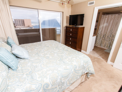 Lake House PI 401 Sun, Surf, and Sand - *Wrap-Around Balcony*- Corner Condo, Golf &ampMore, , on Gulf of Mexico - Fort Walton in Florida - Lakehouse Vacation Rental - Lake Home for rent on LakeHouseVacations.com