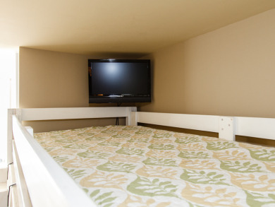 Lake House PI 401 Sun, Surf, and Sand - *Wrap-Around Balcony*- Corner Condo, Golf &ampMore, , on Gulf of Mexico - Fort Walton in Florida - Lakehouse Vacation Rental - Lake Home for rent on LakeHouseVacations.com
