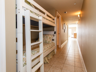 Lake House PI 401 Sun, Surf, and Sand - *Wrap-Around Balcony*- Corner Condo, Golf &ampMore, , on Gulf of Mexico - Fort Walton in Florida - Lakehouse Vacation Rental - Lake Home for rent on LakeHouseVacations.com