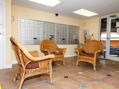 Lake House PI 401 Sun, Surf, and Sand - *Wrap-Around Balcony*- Corner Condo, Golf &ampMore, , on Gulf of Mexico - Fort Walton in Florida - Lakehouse Vacation Rental - Lake Home for rent on LakeHouseVacations.com