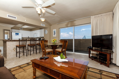 Lake House PI 401 Sun, Surf, and Sand - *Wrap-Around Balcony*- Corner Condo, Golf &ampMore, , on Gulf of Mexico - Fort Walton in Florida - Lakehouse Vacation Rental - Lake Home for rent on LakeHouseVacations.com