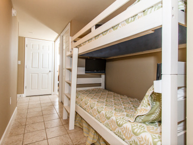 Lake House PI 401 Sun, Surf, and Sand - *Wrap-Around Balcony*- Corner Condo, Golf &ampMore, , on Gulf of Mexico - Fort Walton in Florida - Lakehouse Vacation Rental - Lake Home for rent on LakeHouseVacations.com