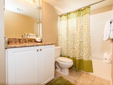 Lake House PI 401 Sun, Surf, and Sand - *Wrap-Around Balcony*- Corner Condo, Golf &ampMore, , on Gulf of Mexico - Fort Walton in Florida - Lakehouse Vacation Rental - Lake Home for rent on LakeHouseVacations.com