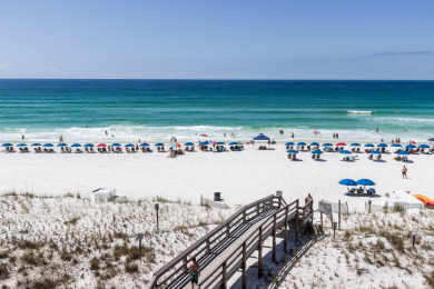 Lake House PI 401 Sun, Surf, and Sand - *Wrap-Around Balcony*- Corner Condo, Golf &ampMore, , on Gulf of Mexico - Fort Walton in Florida - Lakehouse Vacation Rental - Lake Home for rent on LakeHouseVacations.com