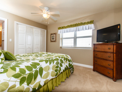 Lake House PI 401 Sun, Surf, and Sand - *Wrap-Around Balcony*- Corner Condo, Golf &ampMore, , on Gulf of Mexico - Fort Walton in Florida - Lakehouse Vacation Rental - Lake Home for rent on LakeHouseVacations.com