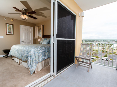 Lake House PI 401 Sun, Surf, and Sand - *Wrap-Around Balcony*- Corner Condo, Golf &ampMore, , on Gulf of Mexico - Fort Walton in Florida - Lakehouse Vacation Rental - Lake Home for rent on LakeHouseVacations.com