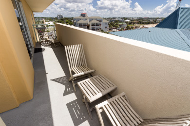 Lake House PI 401 Sun, Surf, and Sand - *Wrap-Around Balcony*- Corner Condo, Golf &ampMore, , on Gulf of Mexico - Fort Walton in Florida - Lakehouse Vacation Rental - Lake Home for rent on LakeHouseVacations.com