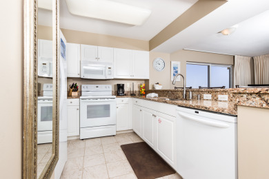 Lake House PI 401 Sun, Surf, and Sand - *Wrap-Around Balcony*- Corner Condo, Golf &ampMore, , on Gulf of Mexico - Fort Walton in Florida - Lakehouse Vacation Rental - Lake Home for rent on LakeHouseVacations.com
