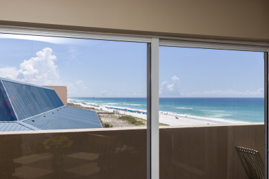 Lake House PI 401 Sun, Surf, and Sand - *Wrap-Around Balcony*- Corner Condo, Golf &ampMore, , on Gulf of Mexico - Fort Walton in Florida - Lakehouse Vacation Rental - Lake Home for rent on LakeHouseVacations.com
