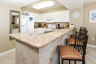 Lake House PI 401 Sun, Surf, and Sand - *Wrap-Around Balcony*- Corner Condo, Golf &ampMore, , on Gulf of Mexico - Fort Walton in Florida - Lakehouse Vacation Rental - Lake Home for rent on LakeHouseVacations.com