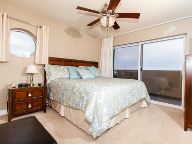 Lake House PI 401 Sun, Surf, and Sand - *Wrap-Around Balcony*- Corner Condo, Golf &ampMore, , on Gulf of Mexico - Fort Walton in Florida - Lakehouse Vacation Rental - Lake Home for rent on LakeHouseVacations.com