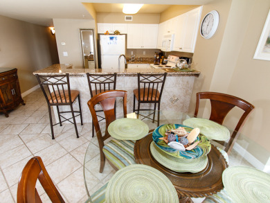 Lake House PI 401 Sun, Surf, and Sand - *Wrap-Around Balcony*- Corner Condo, Golf &ampMore, , on Gulf of Mexico - Fort Walton in Florida - Lakehouse Vacation Rental - Lake Home for rent on LakeHouseVacations.com