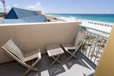 Lake House PI 401 Sun, Surf, and Sand - *Wrap-Around Balcony*- Corner Condo, Golf &ampMore, , on Gulf of Mexico - Fort Walton in Florida - Lakehouse Vacation Rental - Lake Home for rent on LakeHouseVacations.com
