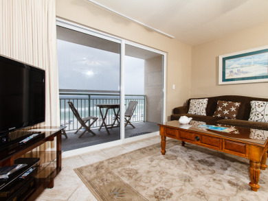 Lake House PI 401 Sun, Surf, and Sand - *Wrap-Around Balcony*- Corner Condo, Golf &ampMore, , on Gulf of Mexico - Fort Walton in Florida - Lakehouse Vacation Rental - Lake Home for rent on LakeHouseVacations.com