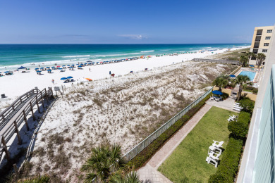 Lake House PI 401 Sun, Surf, and Sand - *Wrap-Around Balcony*- Corner Condo, Golf &ampMore, , on Gulf of Mexico - Fort Walton in Florida - Lakehouse Vacation Rental - Lake Home for rent on LakeHouseVacations.com