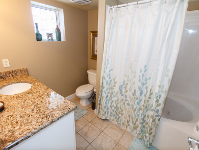 Lake House PI 401 Sun, Surf, and Sand - *Wrap-Around Balcony*- Corner Condo, Golf &ampMore, , on Gulf of Mexico - Fort Walton in Florida - Lakehouse Vacation Rental - Lake Home for rent on LakeHouseVacations.com