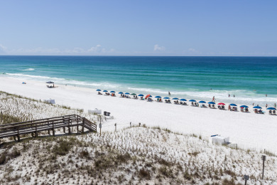 Lake House PI 401 Sun, Surf, and Sand - *Wrap-Around Balcony*- Corner Condo, Golf &ampMore, , on Gulf of Mexico - Fort Walton in Florida - Lakehouse Vacation Rental - Lake Home for rent on LakeHouseVacations.com