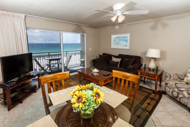 Lake House PI 401 Sun, Surf, and Sand - *Wrap-Around Balcony*- Corner Condo, Golf &ampMore, , on Gulf of Mexico - Fort Walton in Florida - Lakehouse Vacation Rental - Lake Home for rent on LakeHouseVacations.com
