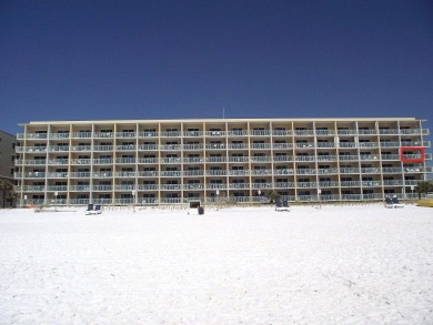 Lake House PI 401 Sun, Surf, and Sand - *Wrap-Around Balcony*- Corner Condo, Golf &ampMore, , on Gulf of Mexico - Fort Walton in Florida - Lakehouse Vacation Rental - Lake Home for rent on LakeHouseVacations.com