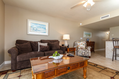 Lake House PI 401 Sun, Surf, and Sand - *Wrap-Around Balcony*- Corner Condo, Golf &ampMore, , on Gulf of Mexico - Fort Walton in Florida - Lakehouse Vacation Rental - Lake Home for rent on LakeHouseVacations.com