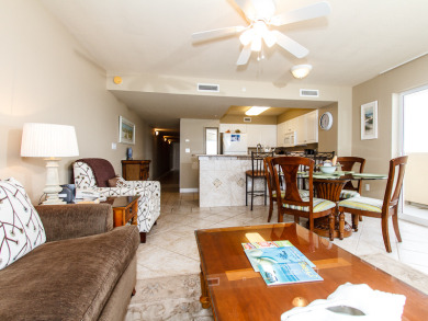 Lake House PI 401 Sun, Surf, and Sand - *Wrap-Around Balcony*- Corner Condo, Golf &ampMore, , on Gulf of Mexico - Fort Walton in Florida - Lakehouse Vacation Rental - Lake Home for rent on LakeHouseVacations.com