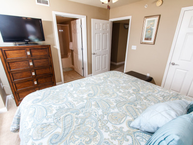 Lake House PI 401 Sun, Surf, and Sand - *Wrap-Around Balcony*- Corner Condo, Golf &ampMore, , on Gulf of Mexico - Fort Walton in Florida - Lakehouse Vacation Rental - Lake Home for rent on LakeHouseVacations.com