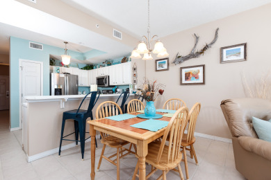 Lake House GD 608 Seas the Gulf - Waves at Your Doorstep!, , on Gulf of Mexico - Fort Walton in Florida - Lakehouse Vacation Rental - Lake Home for rent on LakeHouseVacations.com
