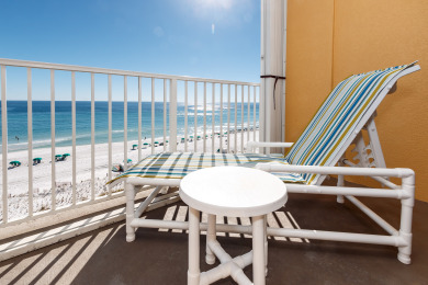 Lake House GD 608 Seas the Gulf - Waves at Your Doorstep!, , on Gulf of Mexico - Fort Walton in Florida - Lakehouse Vacation Rental - Lake Home for rent on LakeHouseVacations.com