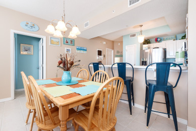 Lake House GD 608 Seas the Gulf - Waves at Your Doorstep!, , on Gulf of Mexico - Fort Walton in Florida - Lakehouse Vacation Rental - Lake Home for rent on LakeHouseVacations.com