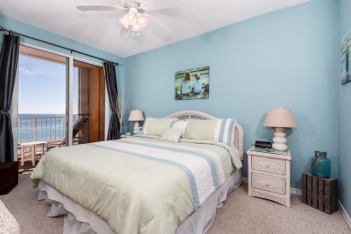 Lake House GD 608 Seas the Gulf - Waves at Your Doorstep!, , on Gulf of Mexico - Fort Walton in Florida - Lakehouse Vacation Rental - Lake Home for rent on LakeHouseVacations.com