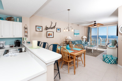 Lake House GD 608 Seas the Gulf - Waves at Your Doorstep!, , on Gulf of Mexico - Fort Walton in Florida - Lakehouse Vacation Rental - Lake Home for rent on LakeHouseVacations.com