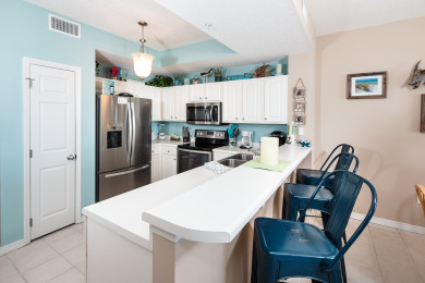 Lake House GD 608 Seas the Gulf - Waves at Your Doorstep!, , on Gulf of Mexico - Fort Walton in Florida - Lakehouse Vacation Rental - Lake Home for rent on LakeHouseVacations.com