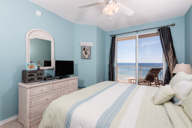 Lake House GD 608 Seas the Gulf - Waves at Your Doorstep!, , on Gulf of Mexico - Fort Walton in Florida - Lakehouse Vacation Rental - Lake Home for rent on LakeHouseVacations.com