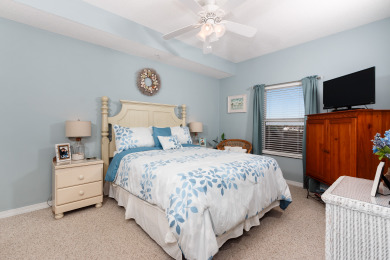 Lake House GD 608 Seas the Gulf - Waves at Your Doorstep!, , on Gulf of Mexico - Fort Walton in Florida - Lakehouse Vacation Rental - Lake Home for rent on LakeHouseVacations.com