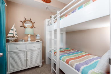 Lake House GD 608 Seas the Gulf - Waves at Your Doorstep!, , on Gulf of Mexico - Fort Walton in Florida - Lakehouse Vacation Rental - Lake Home for rent on LakeHouseVacations.com