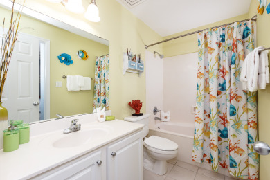 Lake House GD 608 Seas the Gulf - Waves at Your Doorstep!, , on Gulf of Mexico - Fort Walton in Florida - Lakehouse Vacation Rental - Lake Home for rent on LakeHouseVacations.com