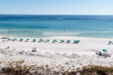 Lake House GD 608 Seas the Gulf - Waves at Your Doorstep!, , on Gulf of Mexico - Fort Walton in Florida - Lakehouse Vacation Rental - Lake Home for rent on LakeHouseVacations.com