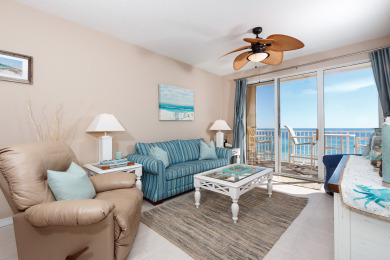 Lake House GD 608 Seas the Gulf - Waves at Your Doorstep!, , on Gulf of Mexico - Fort Walton in Florida - Lakehouse Vacation Rental - Lake Home for rent on LakeHouseVacations.com