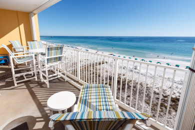 Lake House GD 608 Seas the Gulf - Waves at Your Doorstep!, , on Gulf of Mexico - Fort Walton in Florida - Lakehouse Vacation Rental - Lake Home for rent on LakeHouseVacations.com