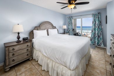 Lake House GD 304 Saltwater Solace -Tide's Got the Best View!, , on Gulf of Mexico - Fort Walton in Florida - Lakehouse Vacation Rental - Lake Home for rent on LakeHouseVacations.com