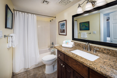 Lake House GD 304 Saltwater Solace -Tide's Got the Best View!, , on Gulf of Mexico - Fort Walton in Florida - Lakehouse Vacation Rental - Lake Home for rent on LakeHouseVacations.com