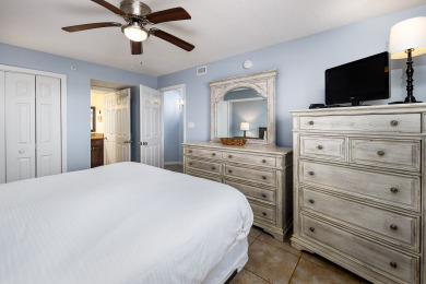 Lake House GD 304 Saltwater Solace -Tide's Got the Best View!, , on Gulf of Mexico - Fort Walton in Florida - Lakehouse Vacation Rental - Lake Home for rent on LakeHouseVacations.com