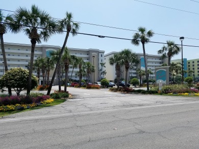 Lake House GD 304 Saltwater Solace -Tide's Got the Best View!, , on Gulf of Mexico - Fort Walton in Florida - Lakehouse Vacation Rental - Lake Home for rent on LakeHouseVacations.com