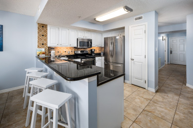Lake House GD 304 Saltwater Solace -Tide's Got the Best View!, , on Gulf of Mexico - Fort Walton in Florida - Lakehouse Vacation Rental - Lake Home for rent on LakeHouseVacations.com