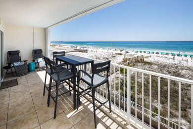 Lake House GD 304 Saltwater Solace -Tide's Got the Best View!, , on Gulf of Mexico - Fort Walton in Florida - Lakehouse Vacation Rental - Lake Home for rent on LakeHouseVacations.com