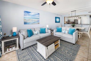 Lake House GD 304 Saltwater Solace -Tide's Got the Best View!, , on Gulf of Mexico - Fort Walton in Florida - Lakehouse Vacation Rental - Lake Home for rent on LakeHouseVacations.com